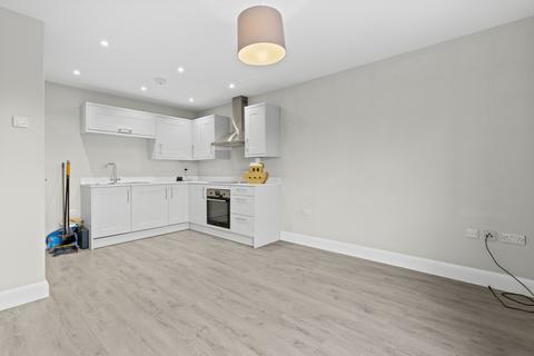 undefined, West End, Herstmonceux BN27