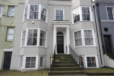 undefined, New Road, Chatham, Kent