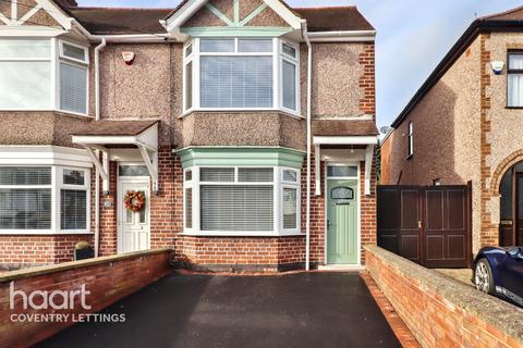 undefined, Beanfield Avenue, Coventry