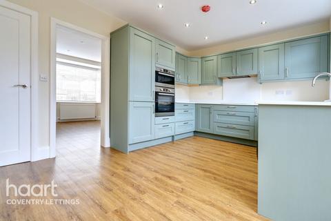 undefined, Beanfield Avenue, Coventry