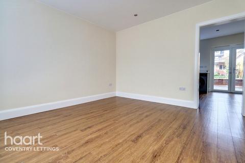 undefined, Beanfield Avenue, Coventry
