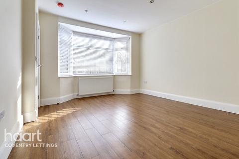 undefined, Beanfield Avenue, Coventry