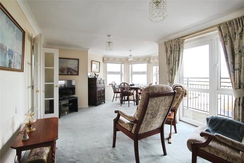 2 bedroom apartment for sale, Darwin Court, Cliftonville CT9