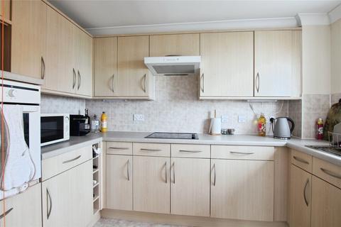 2 bedroom apartment for sale, Darwin Court, Cliftonville CT9