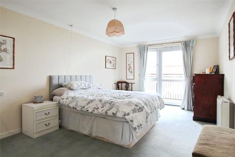 2 bedroom apartment for sale, Darwin Court, Cliftonville CT9