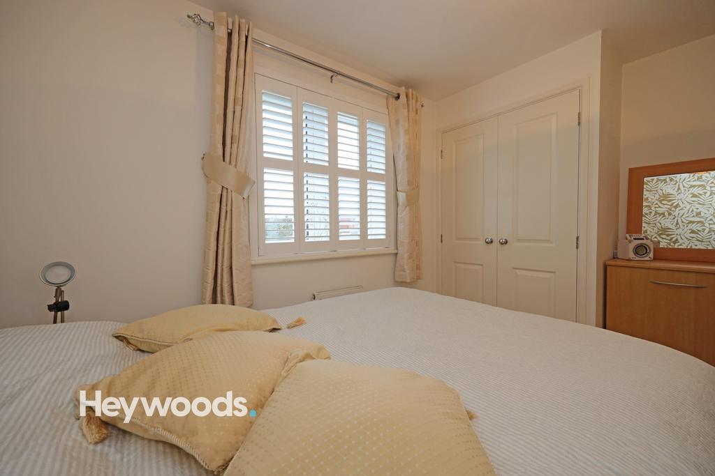 0 f1 a3213
