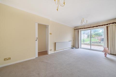 undefined, Whitefield Close, Orpington BR5