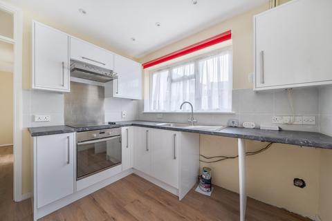 undefined, Whitefield Close, Orpington BR5