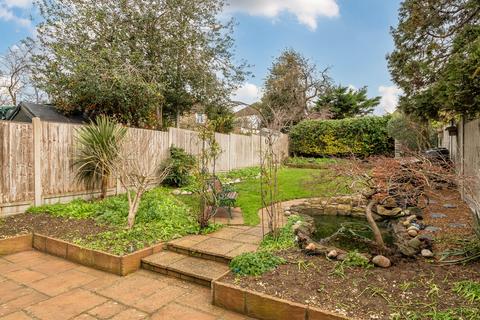 undefined, Whitefield Close, Orpington BR5