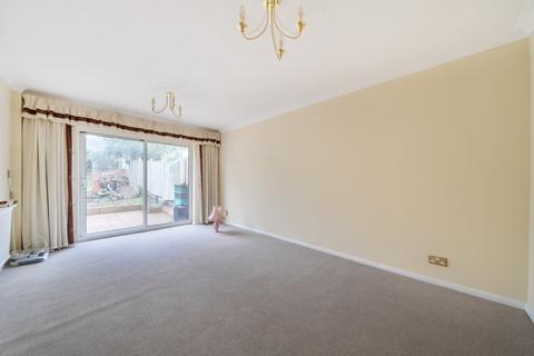 undefined, Whitefield Close, Orpington BR5
