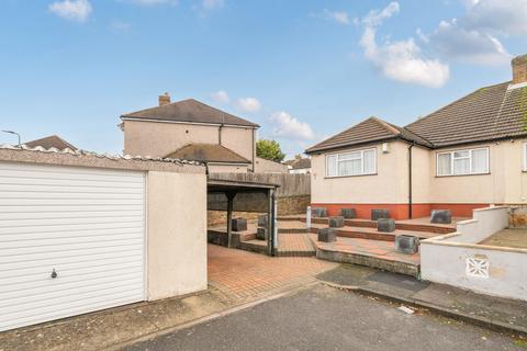 3 bedroom bungalow for sale, Whitefield Close, Orpington BR5