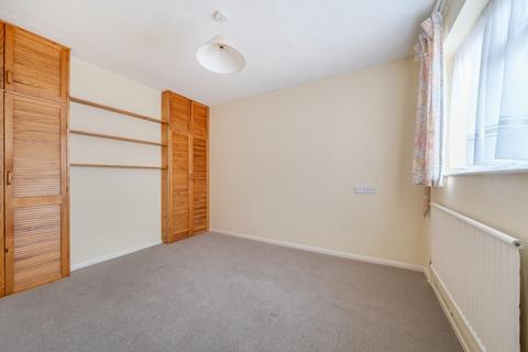 3 bedroom bungalow for sale, Whitefield Close, Orpington BR5