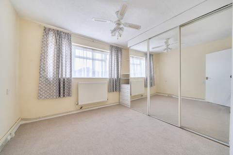 3 bedroom bungalow for sale, Whitefield Close, Orpington BR5