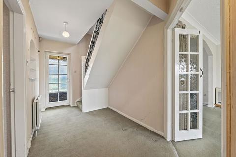 4 bedroom detached house for sale, Hall Close, Market Harborough LE16