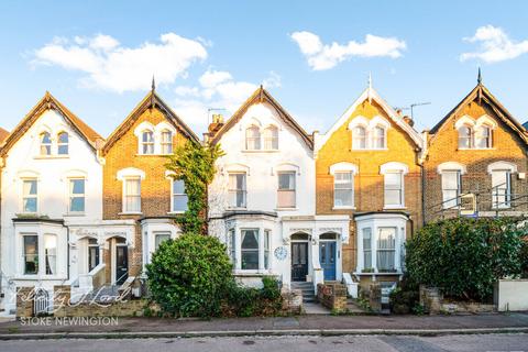 undefined, Beatrice Road, LONDON N4