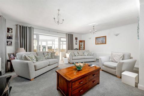 3 bedroom detached house for sale, Musters Road, Ruddington, Nottingham