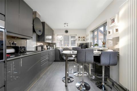 3 bedroom detached house for sale, Musters Road, Ruddington, Nottingham