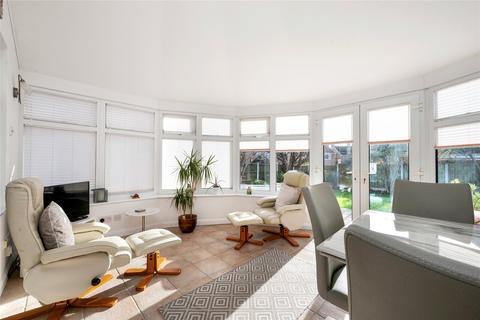 3 bedroom detached house for sale, Musters Road, Ruddington, Nottingham