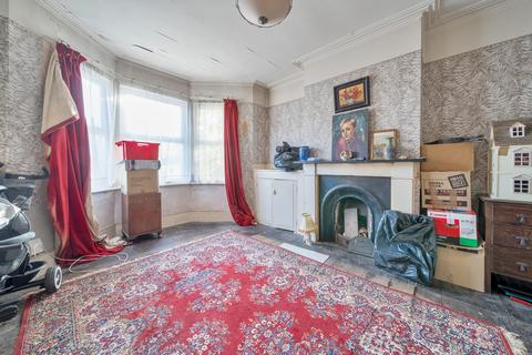 3 bedroom terraced house for sale, Ash Road, Orpington
