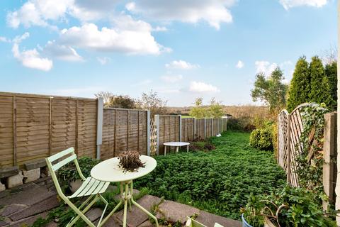 3 bedroom terraced house for sale, Ash Road, Orpington