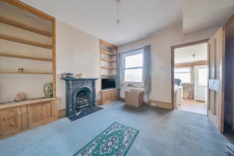 3 bedroom terraced house for sale, Ash Road, Orpington