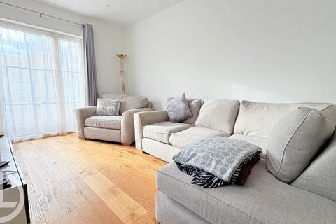 undefined, Drey House, Letchworth Garden City, SG6 3DU