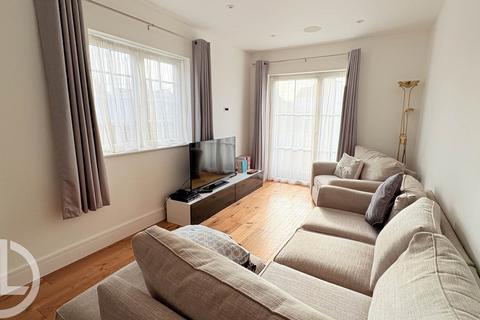 undefined, Drey House, Letchworth Garden City, SG6 3DU