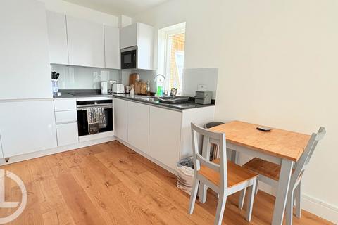 undefined, Drey House, Letchworth Garden City, SG6 3DU