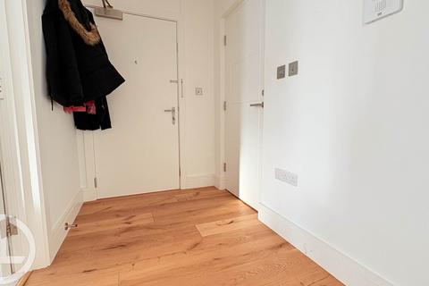 undefined, Drey House, Letchworth Garden City, SG6 3DU