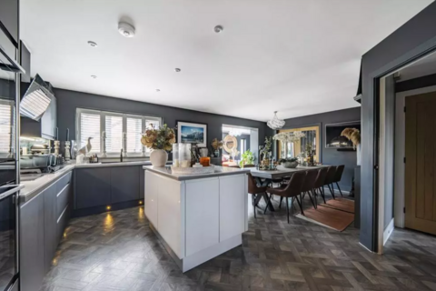 undefined, Stag Valley Road, Bridgwater/ Durleigh TA6