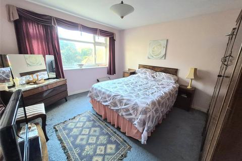 3 bedroom apartment for sale, Chine Crescent, Bournemouth, Dorset, BH2