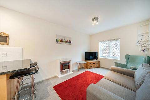 undefined, Heathfield Drive, Mitcham CR4