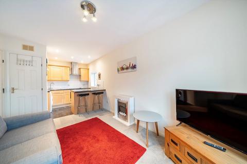 undefined, Heathfield Drive, Mitcham CR4