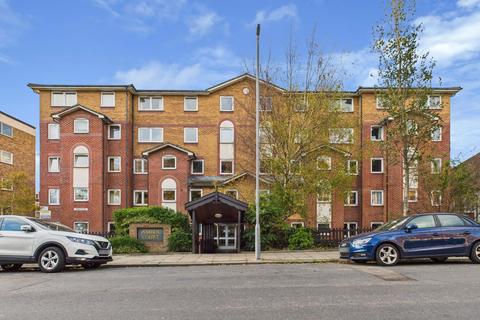 2 bedroom retirement property for sale, Amber Court, Holland Road, Hove, BN3 1LU