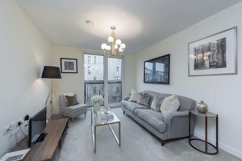 1 bedroom flat to rent, Gatliff Road, London SW1W