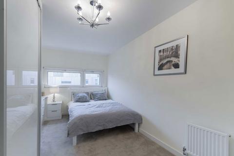 1 bedroom flat to rent, Gatliff Road, London SW1W