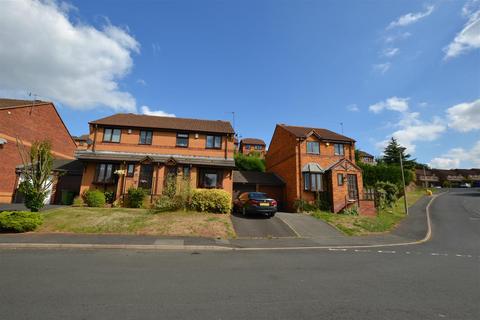 undefined, Surrey Drive, Kingswinford