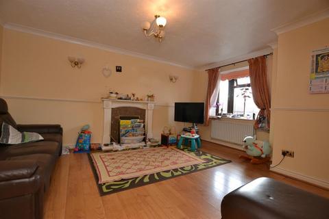 undefined, Surrey Drive, Kingswinford