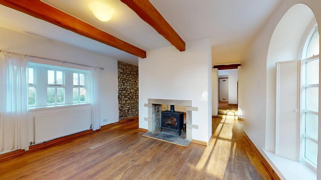 Barn-Lodge-11252025 162414.jpg
