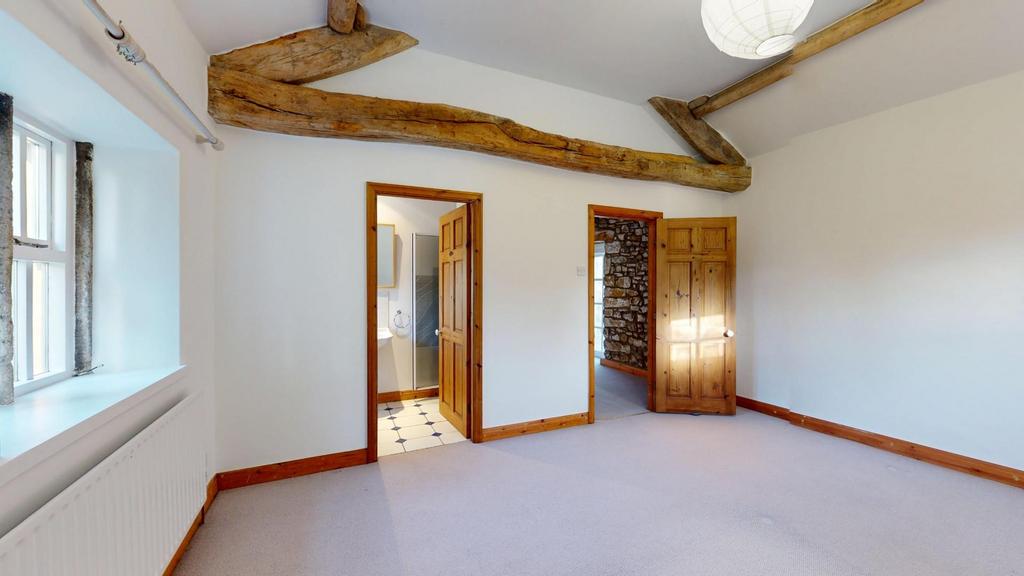 Barn-Lodge-11252025 163034.jpg