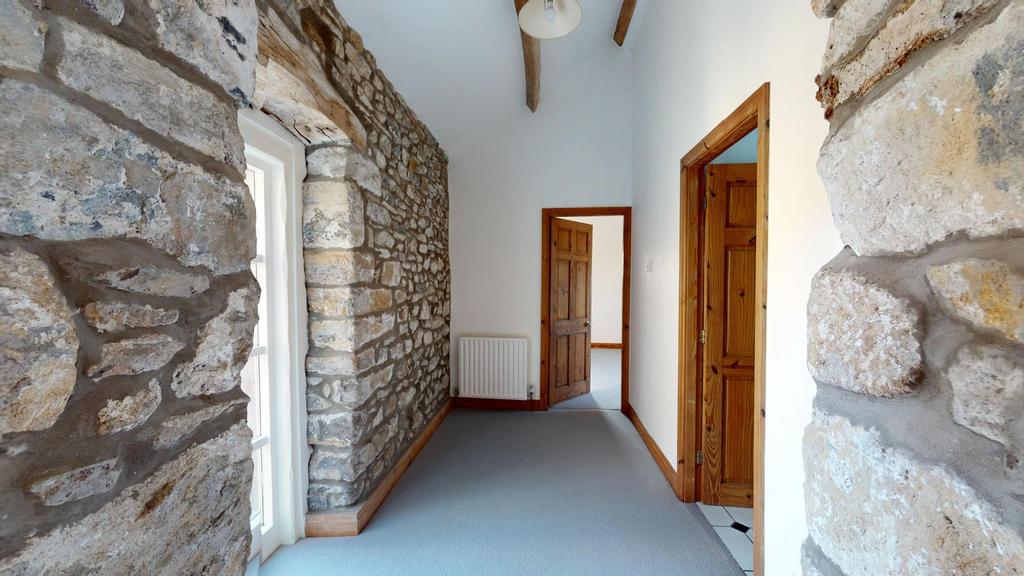 Barn-Lodge-11252025 162933.jpg