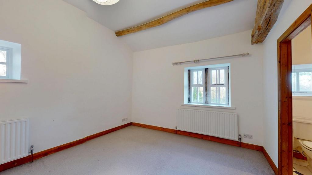 Barn-Lodge-11252025 163016.jpg