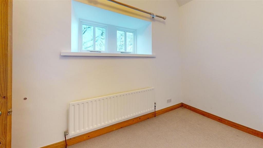Barn-Lodge-Bedroom.jpg