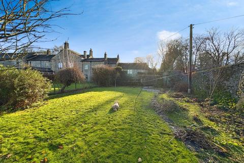 3 bedroom barn conversion to rent, Barn Lodge Cottage, Rylstone, Skipton
