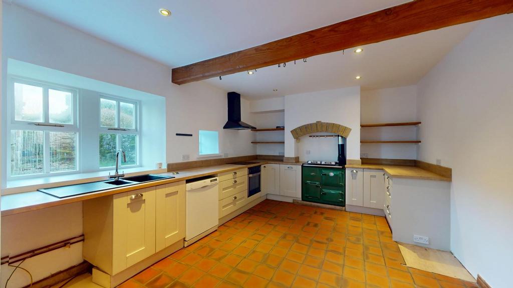 Barn-Lodge-11252025 162520.jpg