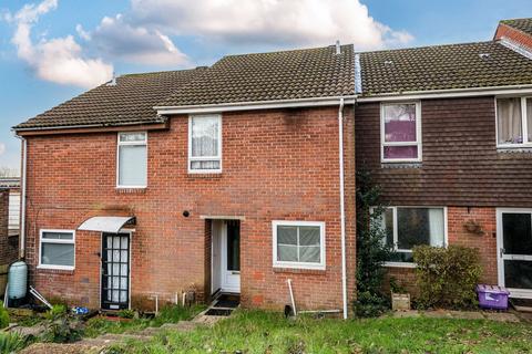 undefined, May Tree Close, Winchester, SO22