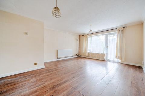 undefined, May Tree Close, Winchester, SO22