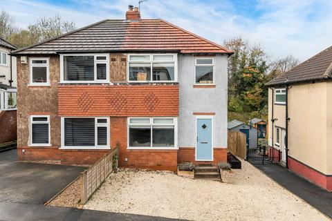 undefined, Inglewood Drive, Otley LS21