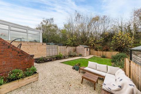 undefined, Inglewood Drive, Otley LS21