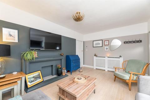 undefined, Inglewood Drive, Otley LS21